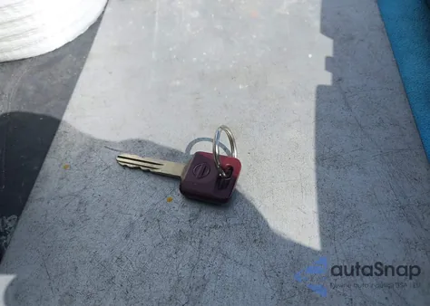 2003 Nissan Altima 2.5 S из США, поврежденный, VIN 1N4AL11D83C198984